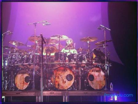 MONSTER KIT!!!!!